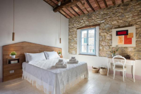 La Casetta di Nise, charming private spa